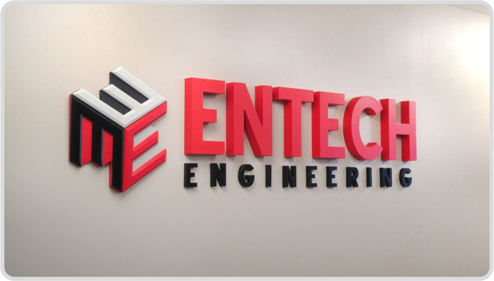 3D-Signs-Header