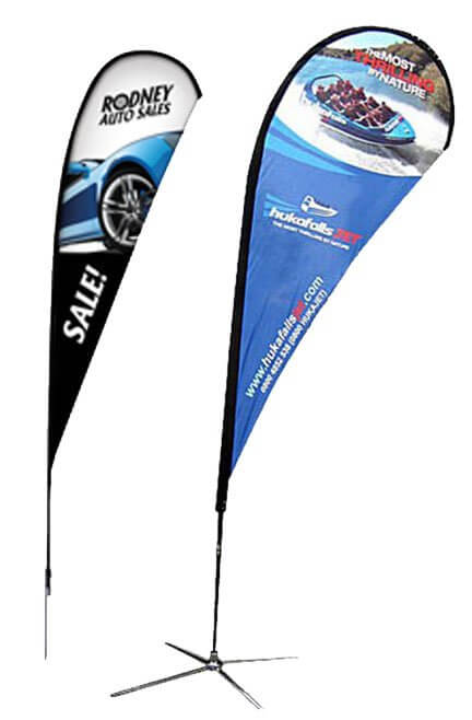 8fd632d3128b11a49c3e75b3f35f746d