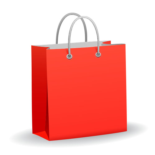 Red-2-1