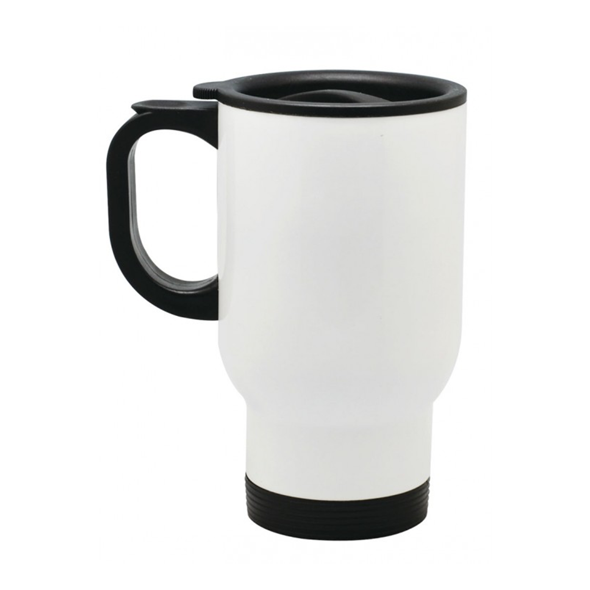 Thermal-Mug
