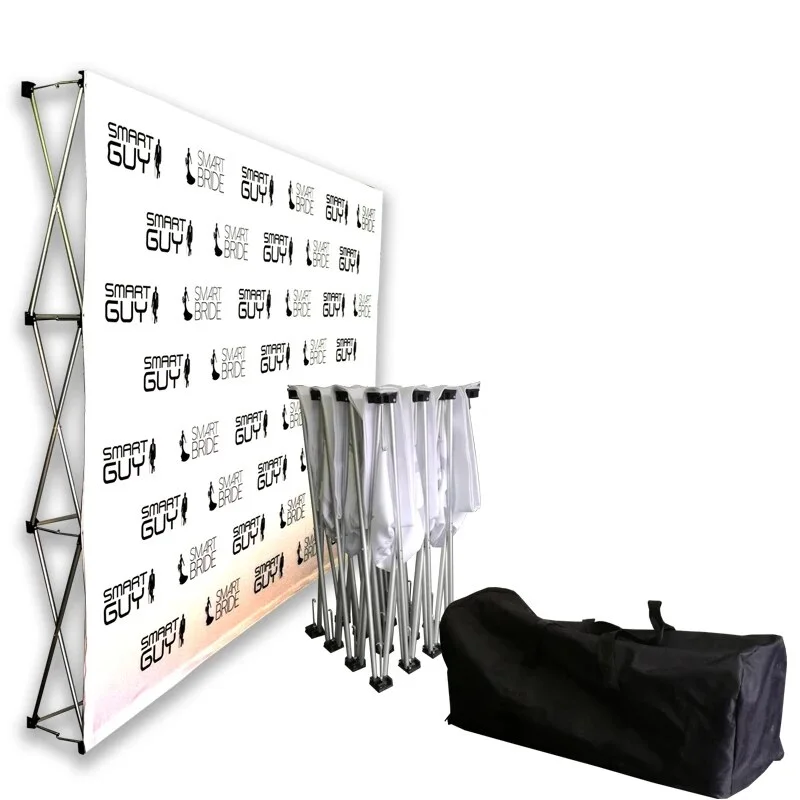 backdrop-media-banner