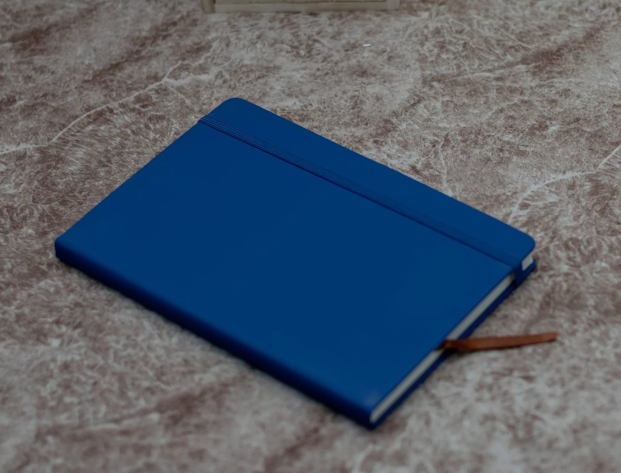blue-brandable-executive-notebook-a5-size