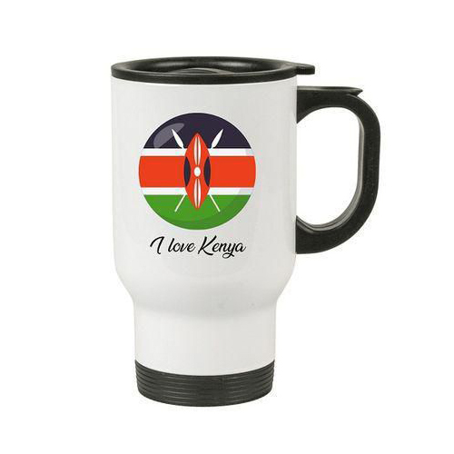 branded-Thermal-Mug-Kenya