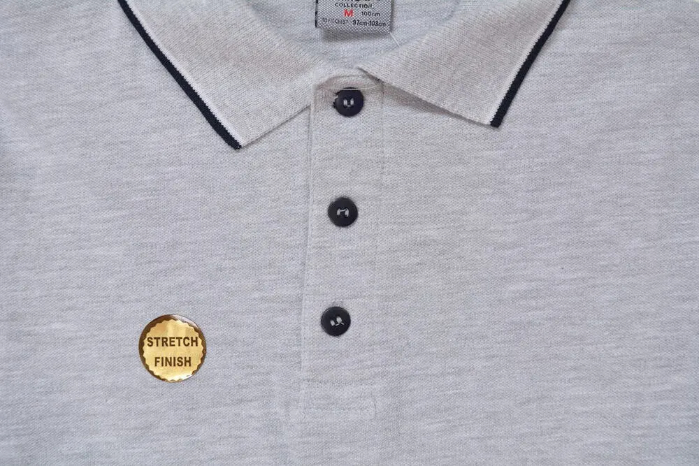 lycra-polo-ash-grey-1-5441
