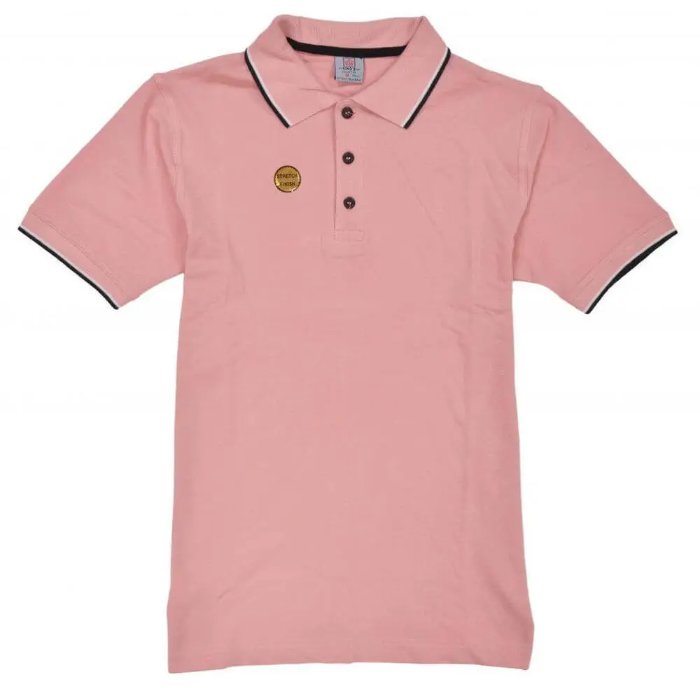 lycra-polo-coral-5435