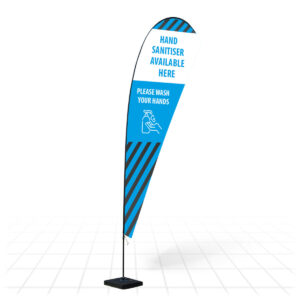 teardrop_banner_covid-300x300