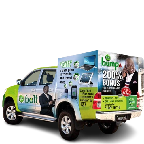 Car_Branding-removebg-preview